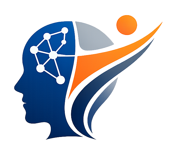 STRIVE Independence logo